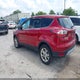1FMCU9GD8HUB33748 2017 Ford Escape Se auction photo thumbnail 3