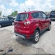 1FMCU9GD8HUB33748 2017 Ford Escape Se auction photo thumbnail 4