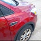 1FMCU9GD8HUB33748 2017 Ford Escape Se auction photo thumbnail 6