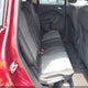 1FMCU9GD8HUB33748 2017 Ford Escape Se auction photo thumbnail 8