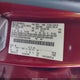 1FMCU9GD8HUB33748 2017 Ford Escape Se auction photo thumbnail 9
