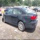 3VWDX7AJ0BM026544 2011 Volkswagen Jetta 2.5L Se auction photo thumbnail 3