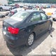 3VWDX7AJ0BM026544 2011 Volkswagen Jetta 2.5L Se auction photo thumbnail 4
