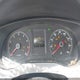 3VWDX7AJ0BM026544 2011 Volkswagen Jetta 2.5L Se auction photo thumbnail 7