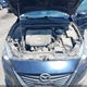 3MZBM1U73FM175212 2015 Mazda Mazda3 I Sport auction photo thumbnail 10