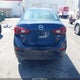 3MZBM1U73FM175212 2015 Mazda Mazda3 I Sport auction photo thumbnail 16