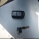 3MZBM1U73FM175212 2015 Mazda Mazda3 I Sport auction photo thumbnail 11