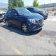 3MZBM1U73FM175212 2015 Mazda Mazda3 I Sport auction photo thumbnail 1