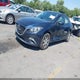3MZBM1U73FM175212 2015 Mazda Mazda3 I Sport auction photo thumbnail 2