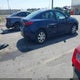 3MZBM1U73FM175212 2015 Mazda Mazda3 I Sport auction photo thumbnail 4
