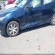 3MZBM1U73FM175212 2015 Mazda Mazda3 I Sport auction photo thumbnail 6