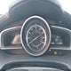 3MZBM1U73FM175212 2015 Mazda Mazda3 I Sport auction photo thumbnail 7