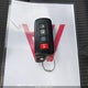 JTMWFREV5JJ201342 2018 Toyota Rav4 Xle auction photo thumbnail 11