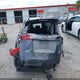 JTMWFREV5JJ201342 2018 Toyota Rav4 Xle auction photo thumbnail 6