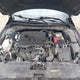 1N4BL4EV1KC124796 2019 Nissan Altima 2.5 Sl auction photo thumbnail 10