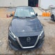 1N4BL4EV1KC124796 2019 Nissan Altima 2.5 Sl auction photo thumbnail 12