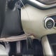 1N4BL4EV1KC124796 2019 Nissan Altima 2.5 Sl auction photo thumbnail 11