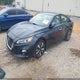 1N4BL4EV1KC124796 2019 Nissan Altima 2.5 Sl auction photo thumbnail 2