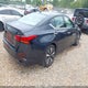 1N4BL4EV1KC124796 2019 Nissan Altima 2.5 Sl auction photo thumbnail 4
