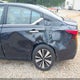 1N4BL4EV1KC124796 2019 Nissan Altima 2.5 Sl auction photo thumbnail 6