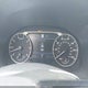1N4BL4EV1KC124796 2019 Nissan Altima 2.5 Sl auction photo thumbnail 7
