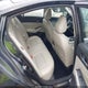 1N4BL4EV1KC124796 2019 Nissan Altima 2.5 Sl auction photo thumbnail 8
