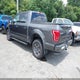 1FTEW1EG6FFC46539 2015 Ford F-150 King Ranch/Lariat/Platinum/Xl/Xlt auction photo thumbnail 3