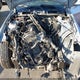 WBAPH5C53BA447606 2011 BMW 328I auction photo thumbnail 10