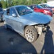 WBAPH5C53BA447606 2011 BMW 328I auction photo thumbnail 1