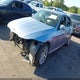 WBAPH5C53BA447606 2011 BMW 328I auction photo thumbnail 2