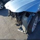 WBAPH5C53BA447606 2011 BMW 328I auction photo thumbnail 6
