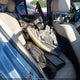 WBAPH5C53BA447606 2011 BMW 328I auction photo thumbnail 8