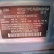 WBAPH5C53BA447606 2011 BMW 328I auction photo thumbnail 9