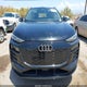 WA112BGF0SA029719 2025 Audi Q6 E-Tron Premium auction photo thumbnail 12