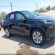 WA112BGF0SA029719 2025 Audi Q6 E-Tron Premium auction photo thumbnail 13