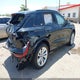 WA112BGF0SA029719 2025 Audi Q6 E-Tron Premium auction photo thumbnail 4