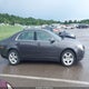 1G1ZB5E07CF251681 2012 Chevrolet Malibu Ls auction photo thumbnail 13