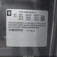 1G1ZB5E07CF251681 2012 Chevrolet Malibu Ls auction photo thumbnail 9