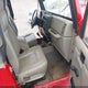 1J4FA49S03P303949 2003 Jeep Wrangler Sport auction photo thumbnail 5