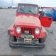 1J4FA49S03P303949 2003 Jeep Wrangler Sport auction photo thumbnail 6