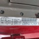 1J4FA49S03P303949 2003 Jeep Wrangler Sport auction photo thumbnail 9