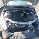 1FADP3F22HL316748 2017 Ford Focus Se auction photo thumbnail 10