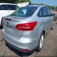1FADP3F22HL316748 2017 Ford Focus Se auction photo thumbnail 4