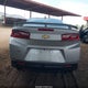 1G1FH1R72G0137243 2016 Chevrolet Camaro 2Ss auction photo thumbnail 16