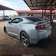 1G1FH1R72G0137243 2016 Chevrolet Camaro 2Ss auction photo thumbnail 3