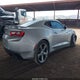1G1FH1R72G0137243 2016 Chevrolet Camaro 2Ss auction photo thumbnail 4