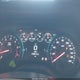 1G1FH1R72G0137243 2016 Chevrolet Camaro 2Ss auction photo thumbnail 7
