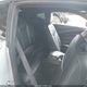1G1FH1R72G0137243 2016 Chevrolet Camaro 2Ss auction photo thumbnail 8