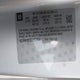 1G1FH1R72G0137243 2016 Chevrolet Camaro 2Ss auction photo thumbnail 9