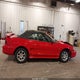 1FALP4449TF121565 1996 Ford Mustang auction photo thumbnail 13